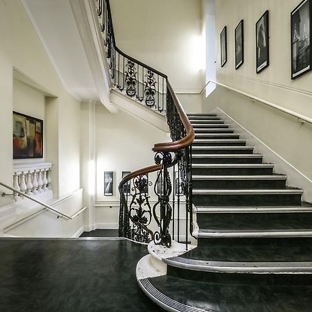 Lse Northumberland House Apartment London Exterior photo