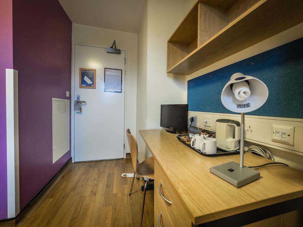Lse Northumberland House Apartment London Exterior photo