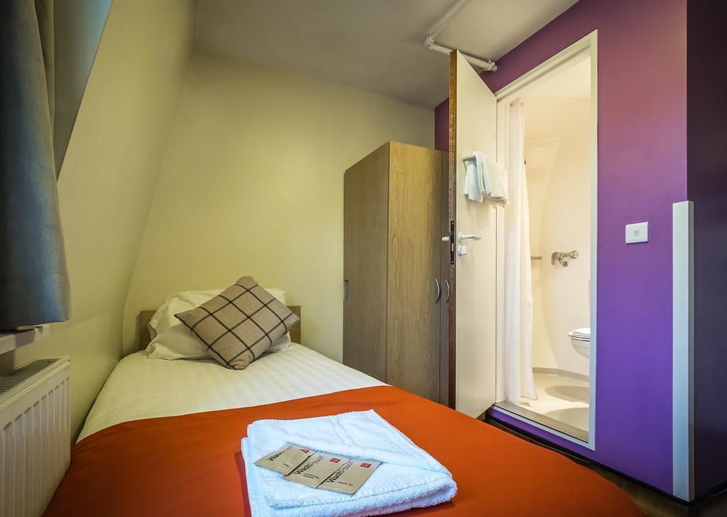 Lse Northumberland House Apartment London Exterior photo