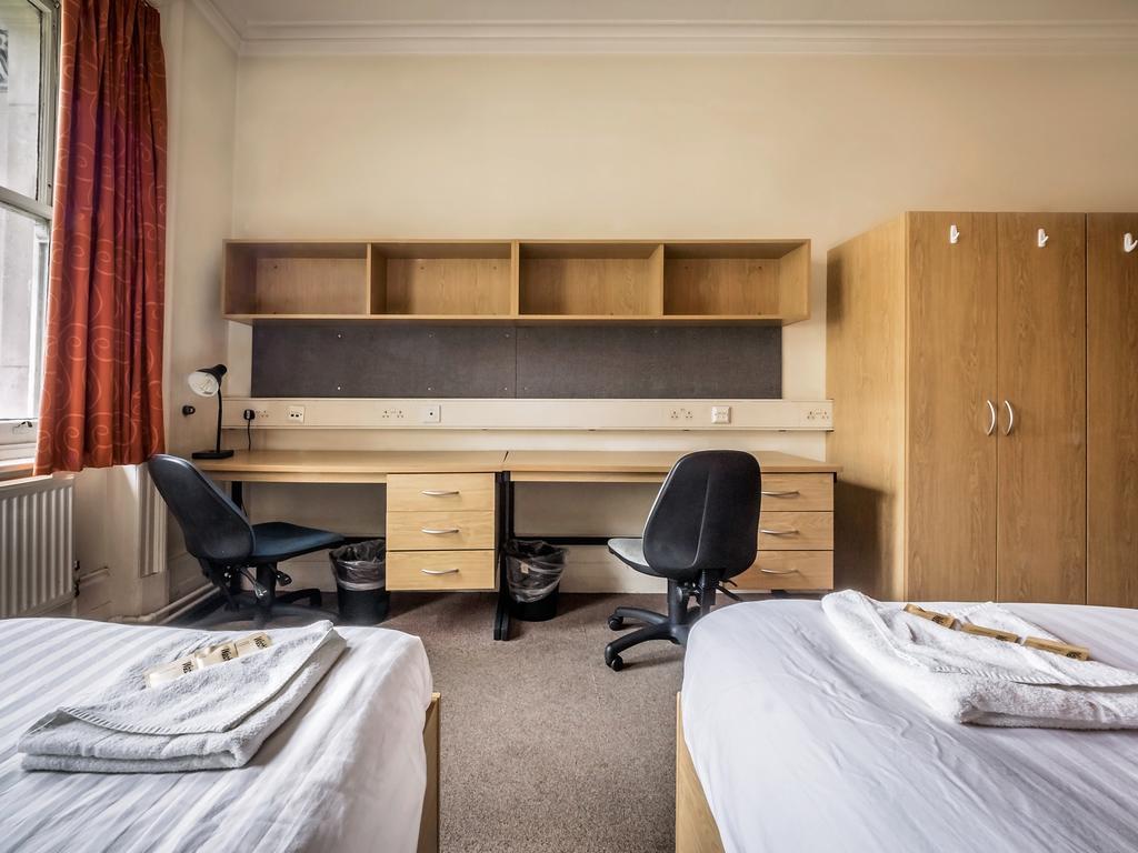 Lse Northumberland House Apartment London Exterior photo