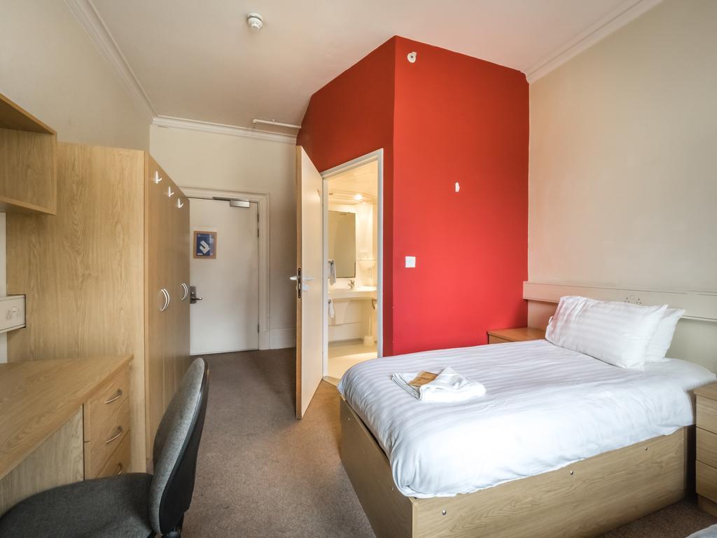 Lse Northumberland House Apartment London Exterior photo