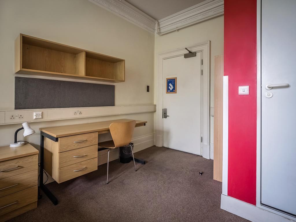 Lse Northumberland House Apartment London Exterior photo