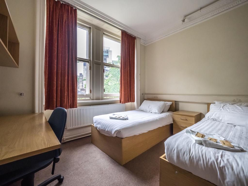 Lse Northumberland House Apartment London Exterior photo