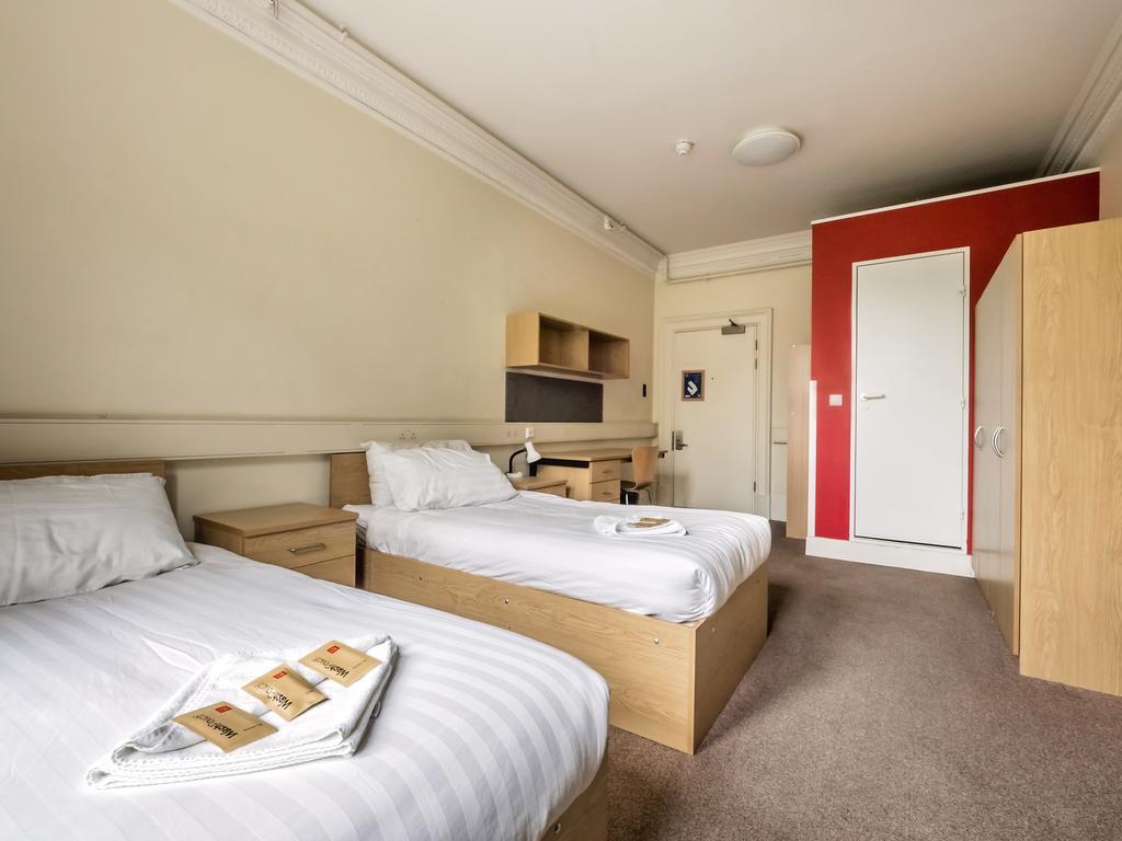 Lse Northumberland House Apartment London Exterior photo