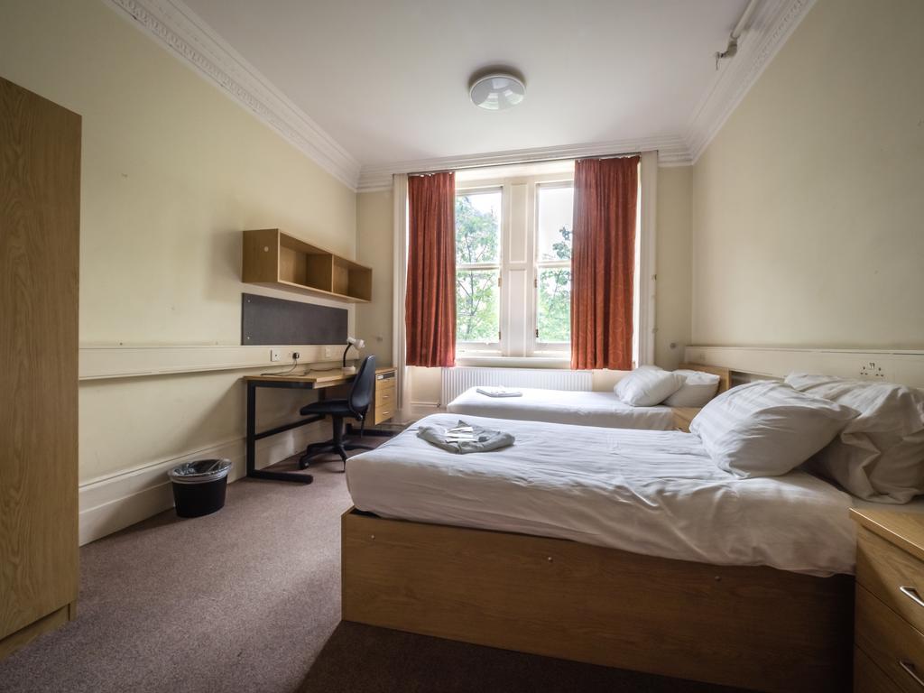 Lse Northumberland House Apartment London Exterior photo