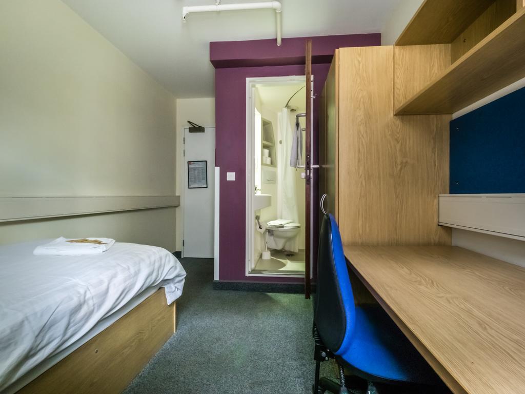 Lse Northumberland House Apartment London Exterior photo