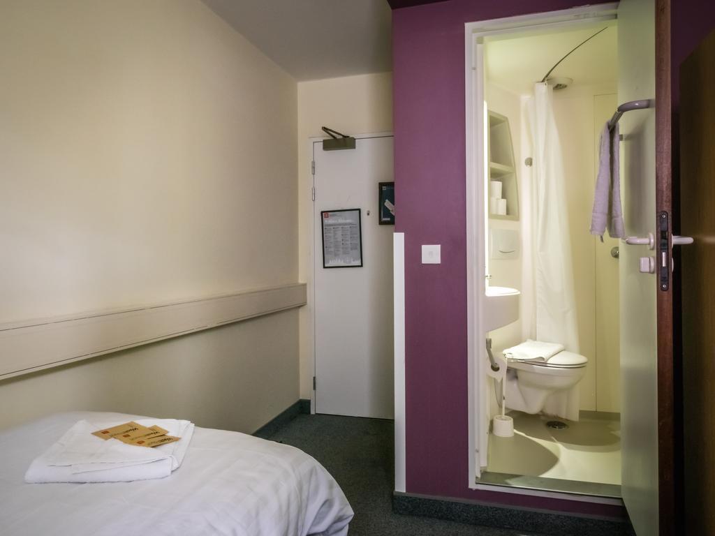 Lse Northumberland House Apartment London Exterior photo