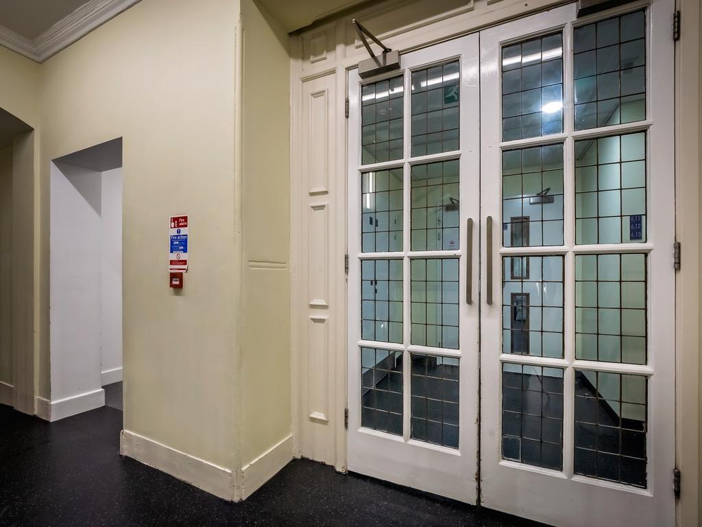 Lse Northumberland House Apartment London Exterior photo