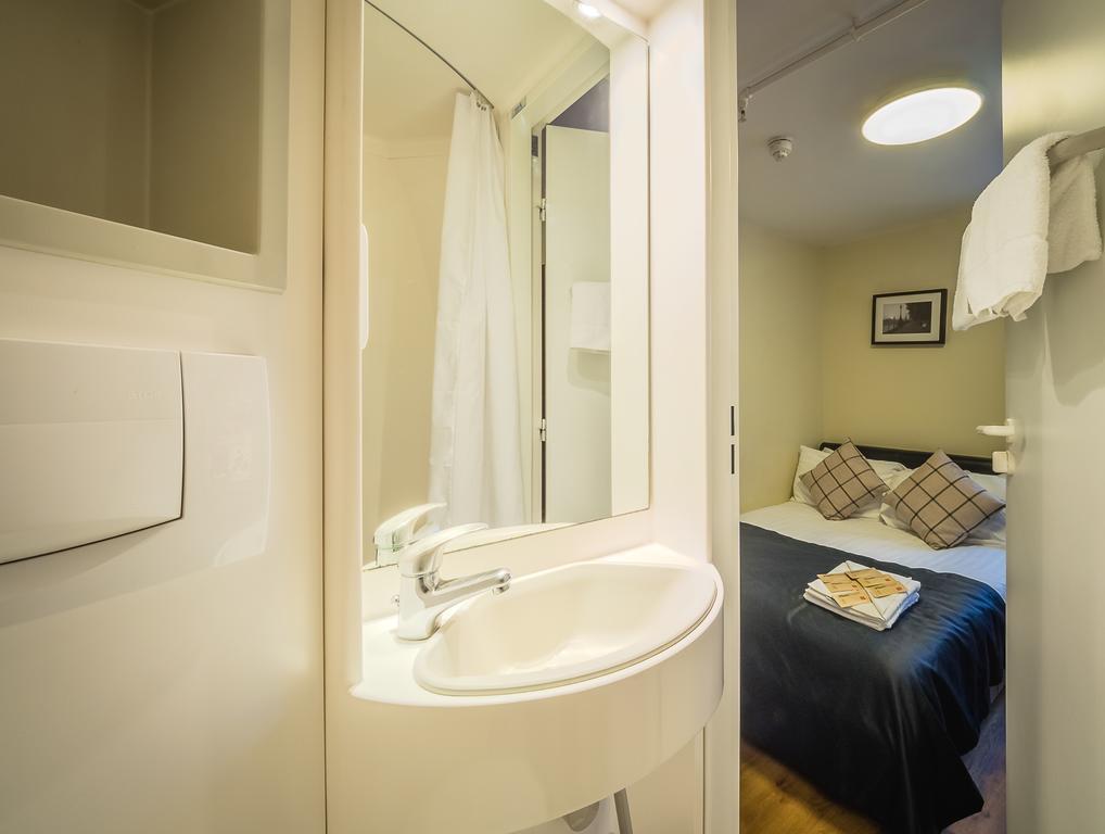 Lse Northumberland House Apartment London Exterior photo