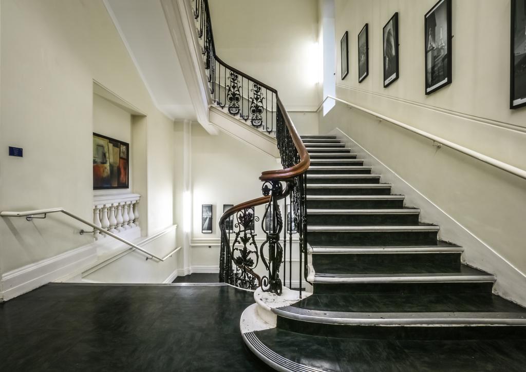 Lse Northumberland House Apartment London Exterior photo