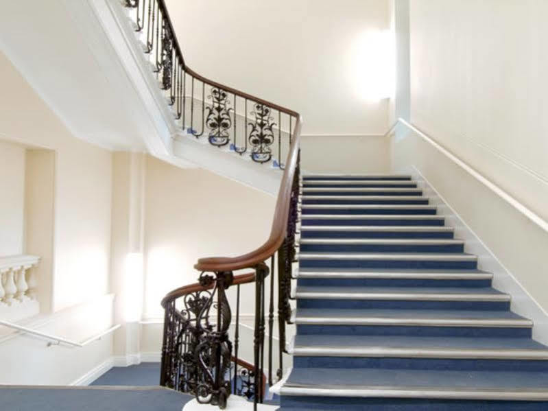 Lse Northumberland House Apartment London Exterior photo